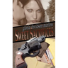 Sweet Sacrifices