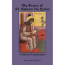 The Prayer of St. Ephrem the Syrian