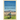 Unrecognized in California: Federal Acknowledgment and the San Luis Rey Band of Mission Indians
