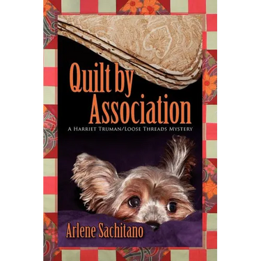 Quilt by Association