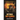 Beyond the Flames (HC)