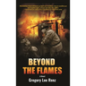 Beyond the Flames (HC)