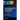 Successfully Starting in Astronomical Spectroscopy: A Practical Guide