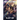 Hot Restart