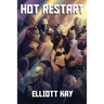 Hot Restart