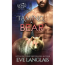 Taming a Bear
