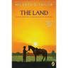 The Land