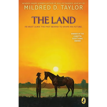 The Land