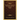 The Hunterian Lectures On Color Vision And Color Blindness (1912)
