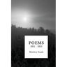 Poems