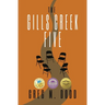The Gills Creek Five
