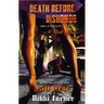 Death Before Dishonor