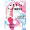 Mists on the River