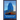 Cincinnati Architectural And Historical Icons