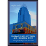 Cincinnati Architectural And Historical Icons