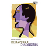 Behavioral Disorders