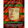 The Sixteen Pleasures