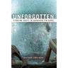 Unforgotten: Finding Hope In Bangkok Prisons