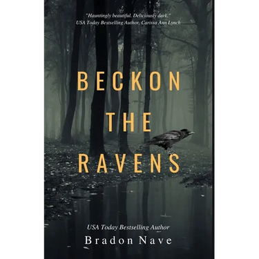 Beckon the Ravens