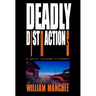 Deadly Distractions: A Stan Turner Mystery