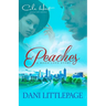 Peaches: A Hood Love Story: Standalone