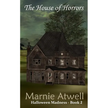 The House of Horrors