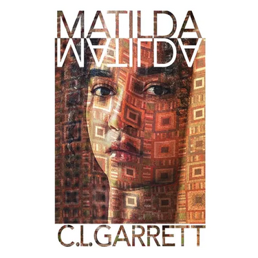 Matilda