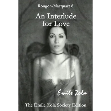 An Interlude for Love