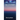 The Oceanids