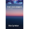 The Oceanids