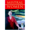Women