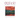 Cirque & Sky: Winner of the 2015 Fledge Poetry Chapbook Award