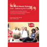 The World Needs Dialogue!: One: Gathering the Field