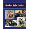 Reading Skills Stories: Book Two
