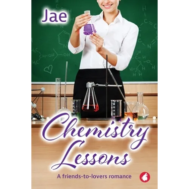 Chemistry Lessons