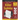 Large Print Killer Sudoku: 200 Hard to Extreme Puzzles
