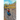 The Legend of Black Eyed Bart, Book 3: The Adventures of Tom and Andy