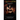 The Black Arts: Opus Six