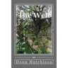 The Well