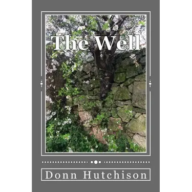 The Well