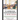 Classroom: Classroom Management In Five Days: The Most Effective Classroom Management Method for Teachers: Find Out the Classroom