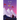 Lore of Light, Volume 2
