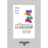 The 8 Dimensions of Leadership: Disc Strategies for Becoming a Better Leader (Large Print 16pt)