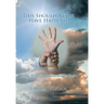 This Should Never Have Happened: The Release of a Tortured Mind