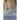 C25k: The Couch to 5k Beginner Running Program