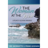 The Woman At The Well