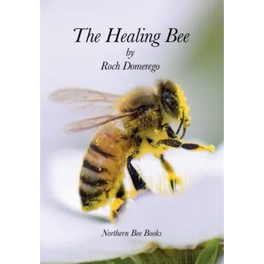 The Healing Bee