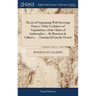 The art of Negotiating With Sovereign Princes. Of the Usefulness of Negotiations, of the Choice of Ambassadors ... By Monsieur de Callieres, ... Trans