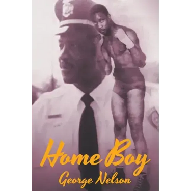 Home Boy