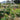 Serenity Flower Garden: The Story of How a Passionate Woman Turned a Grassy Paddock into a Beautiful Garden